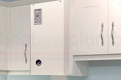 Yopps Green electric boiler quotes