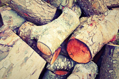 Yopps Green wood burning boiler costs